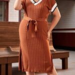 2023 11 21 655be78338b29