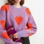 2023 11 21 655bec9eebfd5