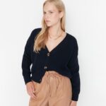 2023 11 21 655bef18bf90d