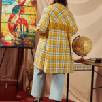 2023 11 21 655bf001eb3ee