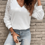 2023 11 21 655c09c4ec072