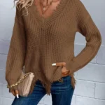 2023 11 23 655f9cfea30e9