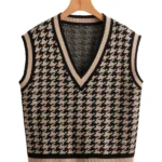 2023 11 23 655fa1c2313aa