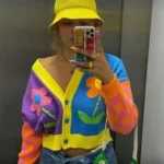 2023 11 24 6560d7e4c1c12