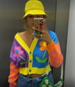 2023 11 24 6560d7e4c1c12