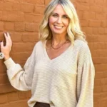 2023 11 24 6560db294460d