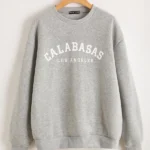 2023 11 24 6560fde6df3fd