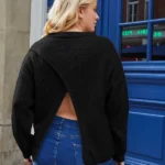 2023 11 25 656202aae6395