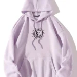 2023 12 04 656dd1d490202