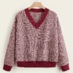 2023 12 04 656dd54a4f9a2