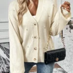 2023 12 05 656f8b84d67d4