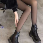 2023 12 22 65856f3295eb4