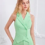 2024 03 21 65fc73ddd409a