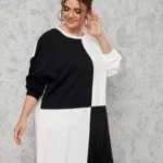 2024 03 21 65fc75ed3e31a