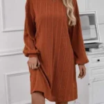 2024 03 21 65fc77a709082