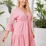 2024 03 21 65fc7a9ea15f0