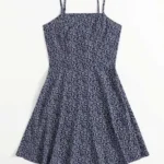 2024 05 15 664503dfa5570