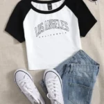 2024 05 15 664504a2521d4