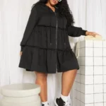 2024 05 15 6645053d2bf26