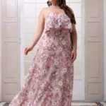 2024 05 15 664506949d6c4