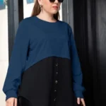 2024 05 15 66450b2198b3b