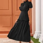 2024 05 15 66450db57cc64