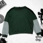 2024 05 15 66450f4696ec8