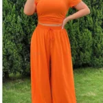 2024 07 17 6696ea390e1bb