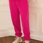 2024 08 06 66b248d351212