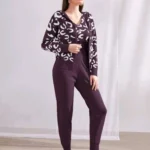 2024 11 28 67488062bda24