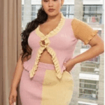 Img ٢٠٢٥٠٨٠٩ ٢٠٣٩٣٤