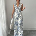 Screenshot ٢٠٢٥ ٠٨ ٠٢ ١٦ ١٢ ٢١ ٧٠ 40deb401b9ffe8e1df2f1cc5ba480b12