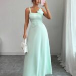 Screenshot ٢٠٢٥ ٠٨ ٠٢ ١٦ ١٣ ٢٣ ٥٩ 40deb401b9ffe8e1df2f1cc5ba480b12