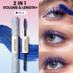 Screenshot ٢٠٢٥ ٠٨ ٠٢ ١٦ ١٤ ٥٦ ٩٠ 40deb401b9ffe8e1df2f1cc5ba480b12