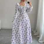 Screenshot ٢٠٢٥ ٠٨ ٠٢ ١٦ ١٦ ١٧ ١٩ 40deb401b9ffe8e1df2f1cc5ba480b12