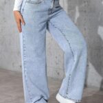 Screenshot ٢٠٢٥ ٠٨ ٠٢ ١٦ ١٨ ٠٠ ٩٤ 40deb401b9ffe8e1df2f1cc5ba480b12