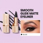 Screenshot ٢٠٢٥ ٠٨ ٠٢ ١٦ ٢١ ٥٧ ٣٨ 40deb401b9ffe8e1df2f1cc5ba480b12