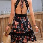 Screenshot ٢٠٢٥ ٠٨ ٠٢ ١٦ ٢٥ ٥٩ ٦٩ 40deb401b9ffe8e1df2f1cc5ba480b12