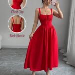 Screenshot ٢٠٢٥ ٠٨ ٠٢ ١٦ ٢٨ ٠٨ ٤٢ 40deb401b9ffe8e1df2f1cc5ba480b12