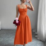 Screenshot ٢٠٢٥ ٠٨ ٠٢ ١٦ ٢٨ ٥٥ ٤٥ 40deb401b9ffe8e1df2f1cc5ba480b12