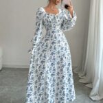 Screenshot ٢٠٢٥ ٠٨ ٠٢ ١٦ ٢٩ ٢٥ ٠٩ 40deb401b9ffe8e1df2f1cc5ba480b12