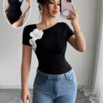 Screenshot ٢٠٢٥ ٠٨ ٠٢ ١٦ ٣١ ٥٠ ٥٤ 40deb401b9ffe8e1df2f1cc5ba480b12