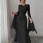 Screenshot ٢٠٢٥ ٠٨ ٠٢ ١٦ ٣٣ ٢٢ ٤٩ 40deb401b9ffe8e1df2f1cc5ba480b12