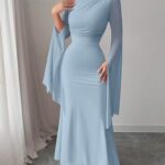 Screenshot ٢٠٢٥ ٠٨ ٠٢ ١٦ ٣٣ ٥٨ ٩٧ 40deb401b9ffe8e1df2f1cc5ba480b12