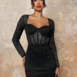 Screenshot ٢٠٢٥ ٠٨ ٠٢ ١٦ ٣٥ ٥٥ ٤٩ 40deb401b9ffe8e1df2f1cc5ba480b12