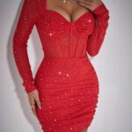 Screenshot ٢٠٢٥ ٠٨ ٠٢ ١٦ ٣٦ ٢٦ ٠٨ 40deb401b9ffe8e1df2f1cc5ba480b12