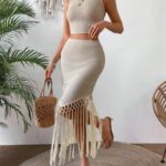 Screenshot ٢٠٢٥ ٠٨ ٠٢ ١٦ ٣٨ ٥٤ ٢١ 40deb401b9ffe8e1df2f1cc5ba480b12