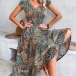 Screenshot ٢٠٢٥ ٠٨ ٠٢ ١٦ ٤٠ ٤٦ ٧٣ 40deb401b9ffe8e1df2f1cc5ba480b12