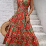 Screenshot ٢٠٢٥ ٠٨ ٠٢ ١٦ ٤١ ٣١ ٤٧ 40deb401b9ffe8e1df2f1cc5ba480b12