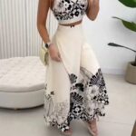 Screenshot ٢٠٢٥ ٠٨ ٠٢ ١٦ ٤٢ ٠٤ ٩٤ 40deb401b9ffe8e1df2f1cc5ba480b12